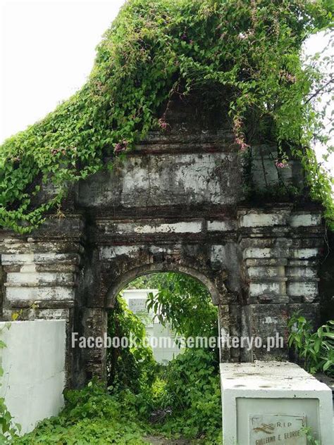 sementeryo drawing|Sementeryo: Heritage Cemeteries of the Philippines .